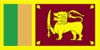 SOS Lanka Action